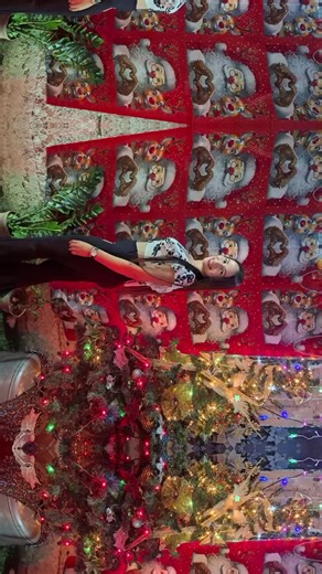 Videos de Dylan Herrera (@dylan.5017) con “sonido original - 🐻🐼✨Guerra Castillo ✨🐼🐻”