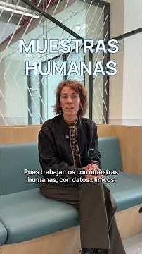 🎓 Aprende sobre el grado en Biomedicina y empieza a transformar la salud desde la ciencia.