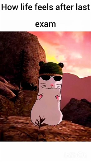 how Life feels after last exam #onlinepixel #retable #kny#anime#treandingshort