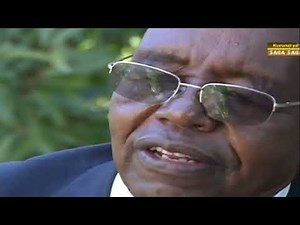 Saba Saba Day! Why it is relevant today as it was in 1990