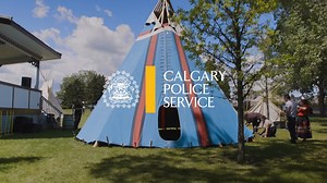 12K views · 59 reactions | Today we celebrate National Indigenous...