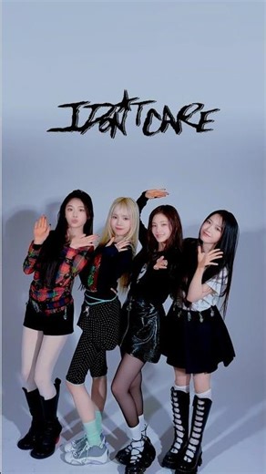 I DONT CARE ANYMORE 🙂‍↔️🙂‍↔️🙂‍↔️🙂‍↔️#BabyDONTCry #BDC #베돈크 #IDONTCARE #BDC_IDONTCARE #PNATION