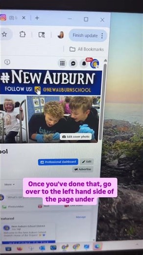 How to Allow Followers to Add Photos in Comments on Facebook