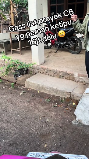 ADM.SEMOYO on TikTok