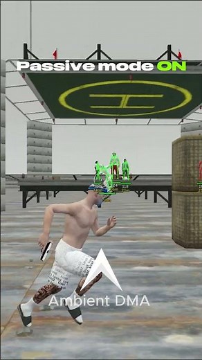 NEW PASSIVE FEATURE ! Best DMA Cheat for Fivem/RageMP/ALTV/GTA V To Bypass All Scanners & PC Checks
