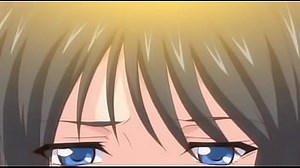 Boy Meets Harem The Animation (Hentai) ENF MMD CMNF: Young boy gets stuck on a desert island with his mates and horny prof, seeing them naked he masturbates but then fucks them all like a slut | https://bit.ly/3Le4uzp - FoxPorns.Net