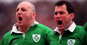 Six Nations Championship Quiz | Balls.ie