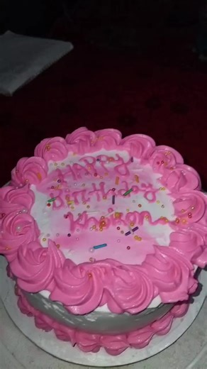 eta o cilo order er 🙂