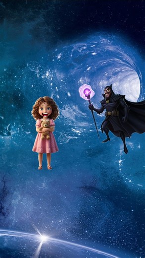 great superhero #animation #sticker #cartoon