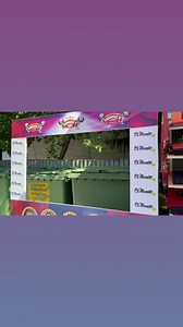 66K views · 966 reactions | TODO CARRUSEL UNIDO  Qué manera de disfrutar en las comidas baile de esta emisora. | Carruselfm Asturias | Facebook