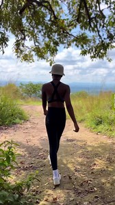 Sending love and light from Enugu, Nigeria. #TourNigeria 💚💡 Did you know? Enugu, Nigeria, is not only known as the ‘Coal City’ but also boasts vibrant culture, scenic beauty, and warm hospitality. Share your experience of the beautiful coal city in the comment section. Location: Ikirike Hill, Enugu, Enugu State, Nigeria. Video credit: @iphie_explores #NigerianFlavours #DomesticTourism #EnuguAdventures #CoalCity #Enugu #EnuguState #EnuguNigeria #ExploreNigeria #Travel #Explore #Discover #Nigeri