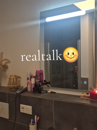 The Truth Behind Bathroom Cleaning Hacks