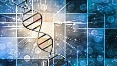 Biotech Stock Offers A Buy Point After 256% Average Annual Gain