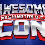 411MANIA | AwesomeCon 2022 Weekend Review