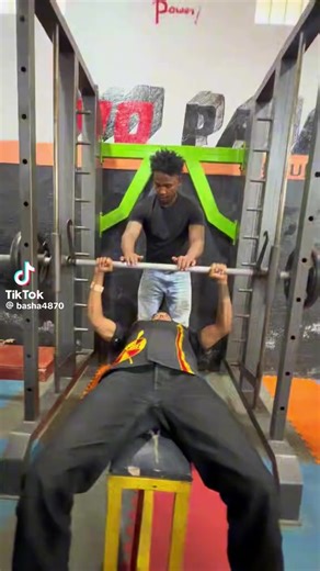 ላሊ እና ቃሉ (@tsebay.damena)’s videos with original sound - ላሊ እና ቃሉ