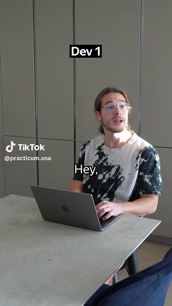 Get it? C, and C 🥴☠️😂 #developing #programmer #programming #softwareengineer #code #coding #practicum #tech