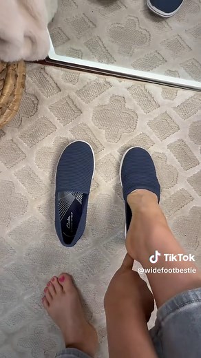 Popular Clarks Shoes Clearance Event