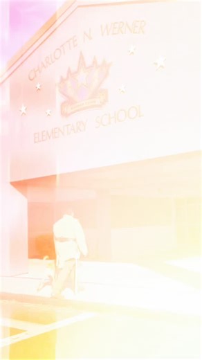 11 reactions | Literacy Day 2025 was so much fun! We are incredibly thankful for Mrs. Chen who truly provides excellent instruction to our young scholars all year and plans such fun events for them. Outstanding job! Also, big thank you to all educators and staff for the work you do for our community. We appreciate you ❤️ | Working Dogs For Warriors | Facebook