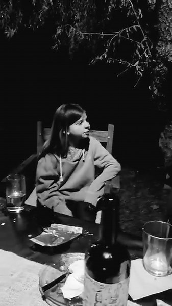 25K views · 863 reactions | Tute on Reels | Facebook