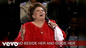 MP3 DOWNLOAD: Gaither Vocal Band - God Bless America (  Lyrics) | CeeNaija