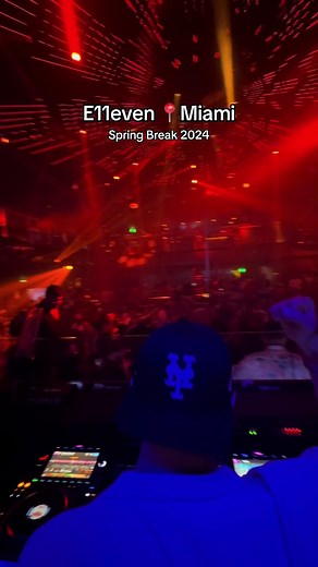 I cant teach you that milkshake #springbreak