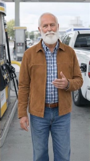 #shorts #shortvideo #viral #motivation #inspiration