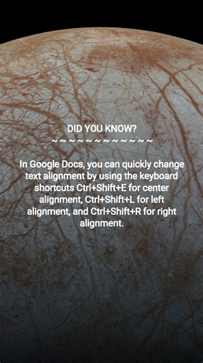 Daily Tech Tip :: 2025-10-17 #shorts #TechTips #dotKey