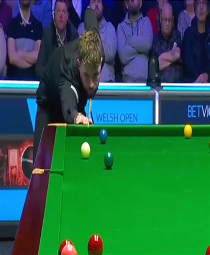 O'Sullivan's Dominant Comeback in Snooker Showdown