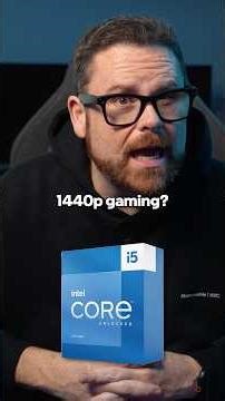 What is the best CPU upgrade for me?