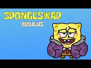 SpongeSwap: BIBULUS