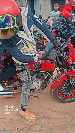 Keenedy (@keenedy2)’s videos with original sound - iconic tours and adventures