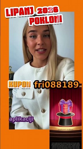TEMU Kod za popust + Kuponi — besplatni darovi i test!