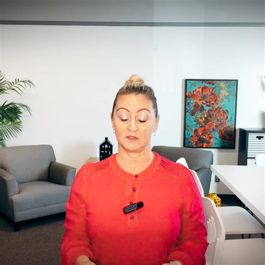 3.2K views · 13 reactions | 헖ퟮퟭ 헖헢헠헠험헥헖헜헔헟 헨헣헗헔헧험 JRB has the details in this week's C21 Commercial Update! Check out what's new in real estate this week:! Full video can be found here: https://youtu.be/8VemGmeLuQw | Century 21 ProLink - Siouxland | Facebook