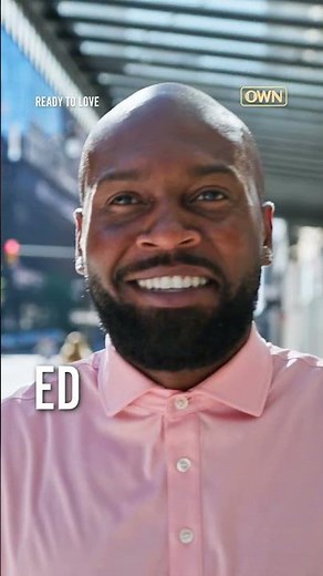 Ready to Love is Back! Meet the Men Looking for Love in Detroit | OWN
