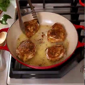 10K views · 208 reactions | Looking for basic tips about cooking with...