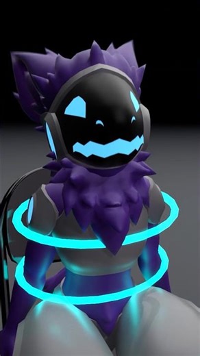 What Too Many Furry Shorts do to you #furries