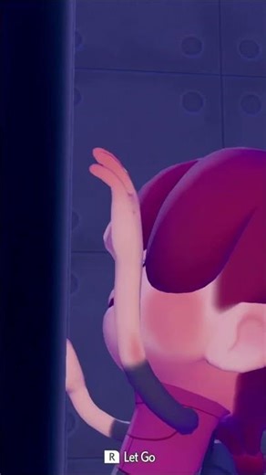 bruuuhhh #pokopia #pokémon #pokemoncommunity #pokemon #bruh