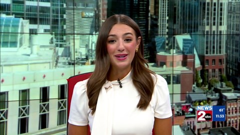 BNA announces plans for 2nd terminal