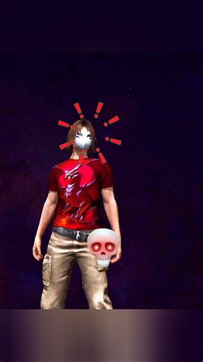 NEW WAIT LIST 😱 ? #freefire #shorts #viral #funny #sujit6t9ff