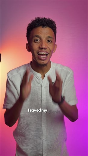 Lenovo Yoga L13 10th Gen Laptop for Only 32,000 KSH