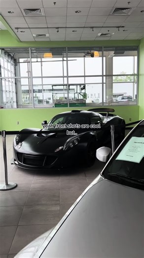 Mastering the Art of Backshots: How to Achieve Your Desires Without Getting Caught