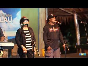 OLIBESONGEL -- Mas Masao