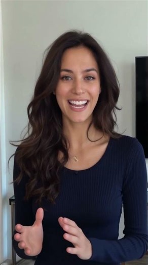 Choosing Personalized Cancer Ribbons - The Funeral Program Site #funeralceremony #greenscreen