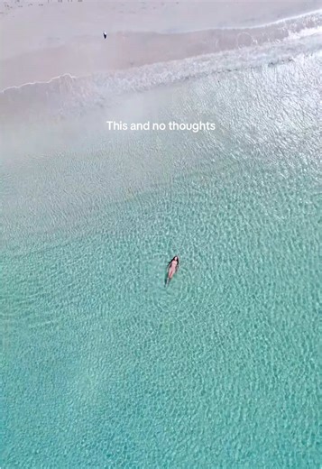 Discover the Best Beaches in South Australia