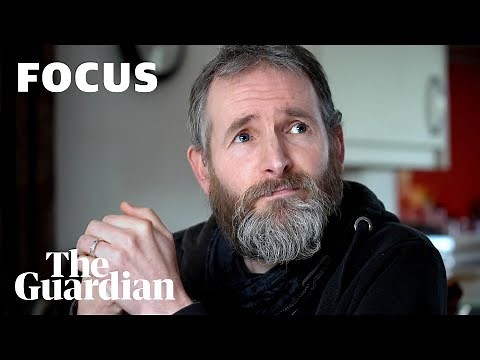 My year of long covid: 'the pandemic isn't over' | Focus