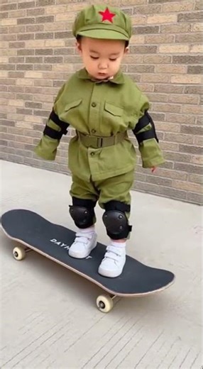 The Cactus Dance Challenge! 😱 Over 100 Songs Feel the Beat Now #dance #challenge #music