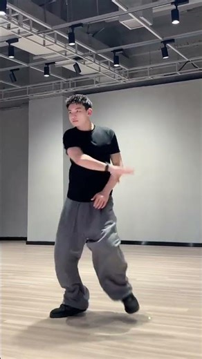 Rollin' | Brave Girls #dance #kpop