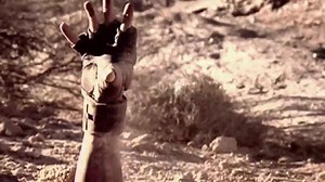 SmackDown: The Undertaker's Funeral - Tonight