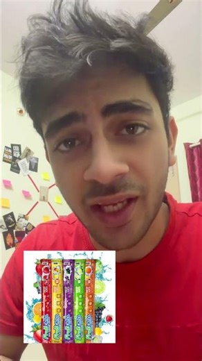 fruitchill during school days #shorts #ytshorts #relatable