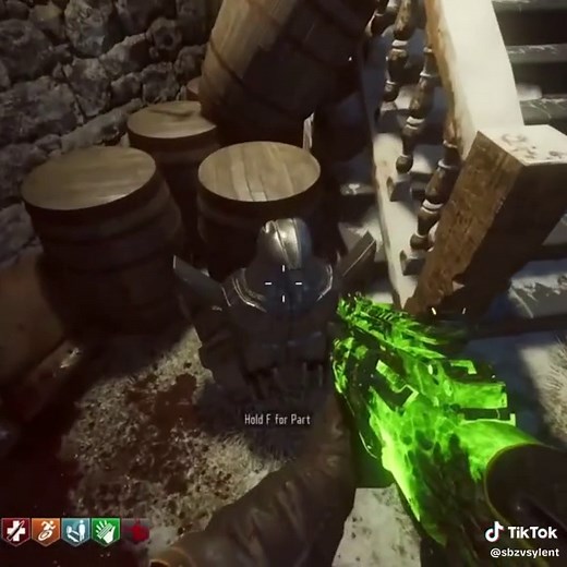 Der Eisendrache Easter Egg Guide (2026 Updated) | BO3 Zombies